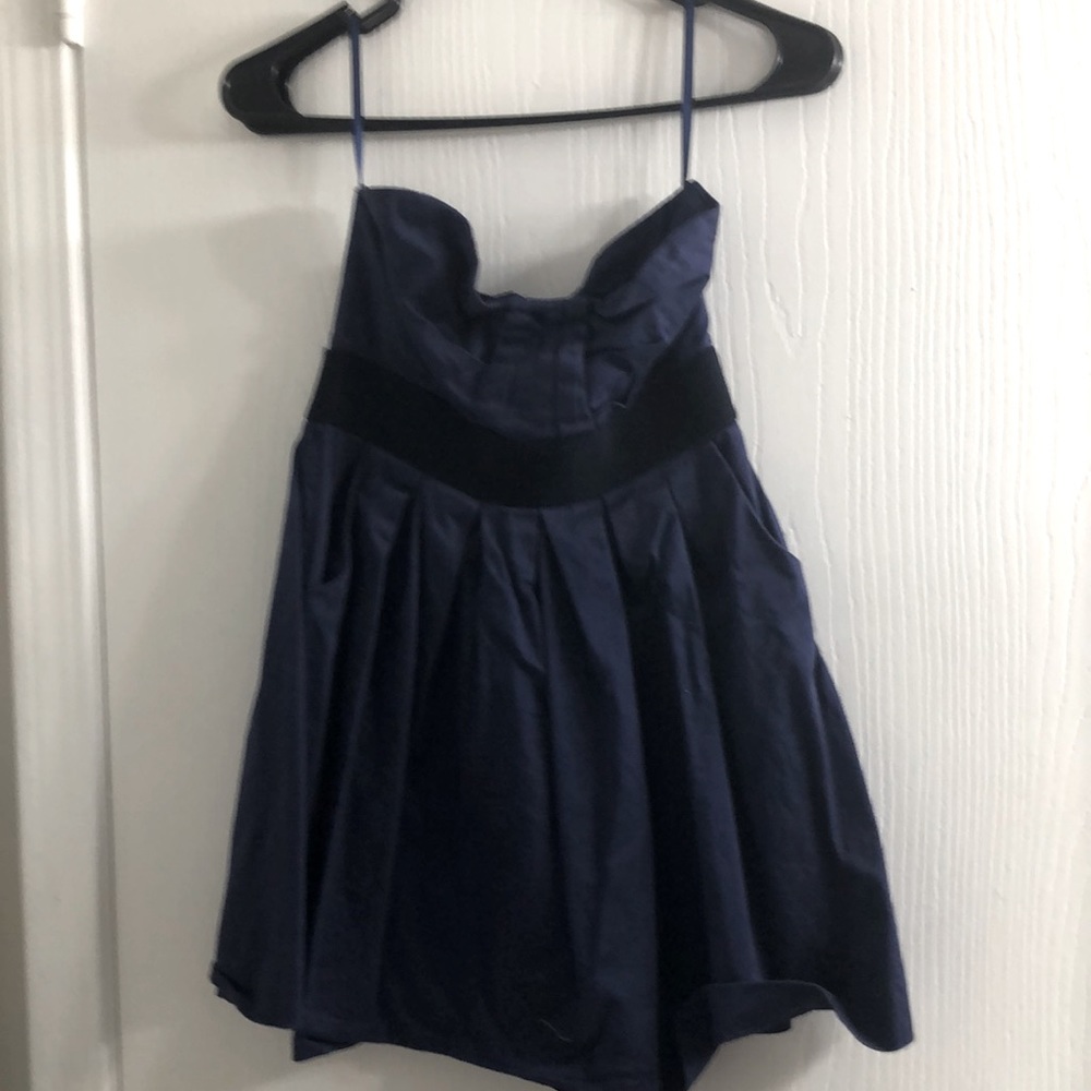 CLUBBING DRESS WITH POCKETS!!!!!